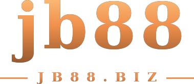 jb88 logo