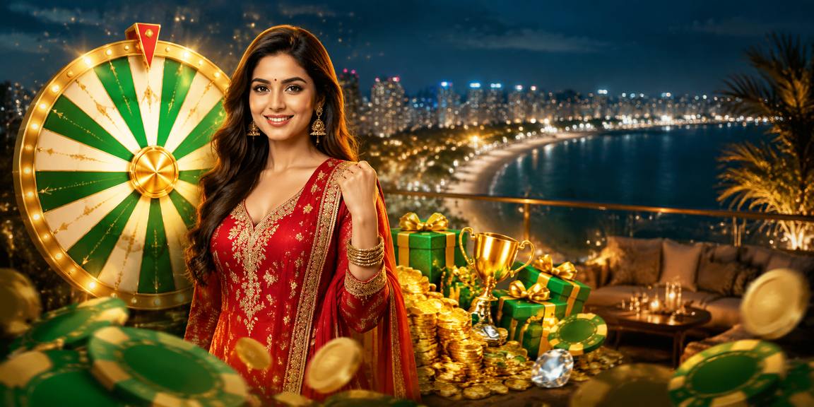jb88 jb88-এর আইনি শর্তাবলি: আপনার অধিকার ও আমাদের দায়িত্ব