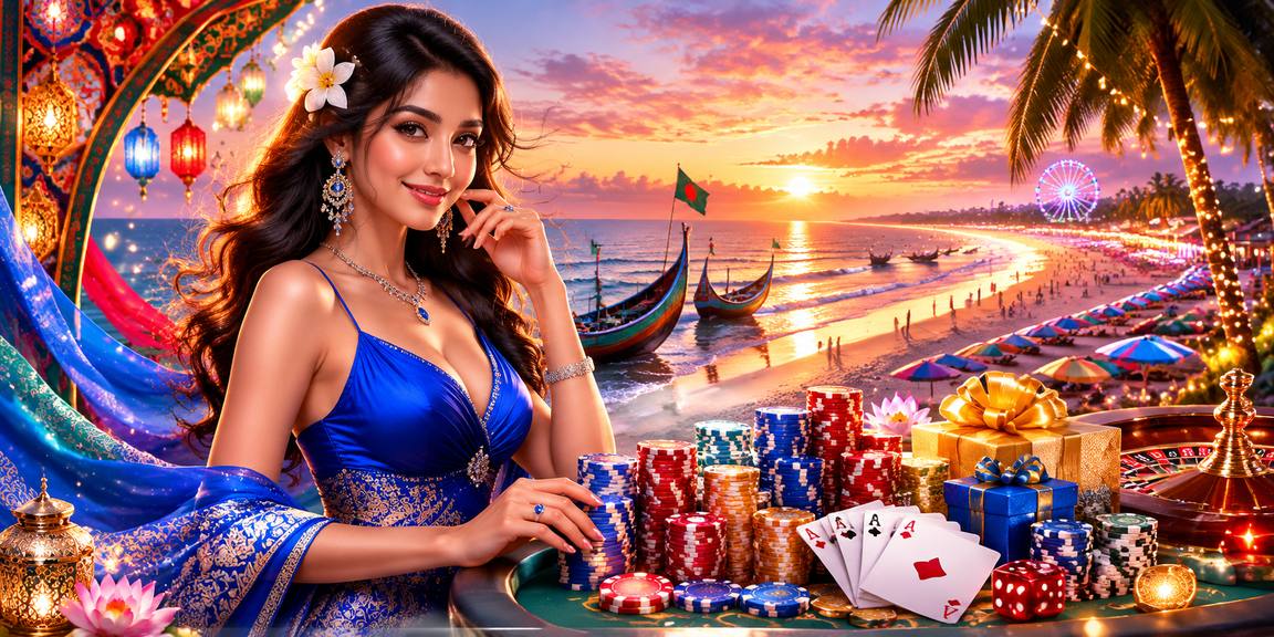 jb88 jb88 লাইভ ক্যাসিনো স্লট