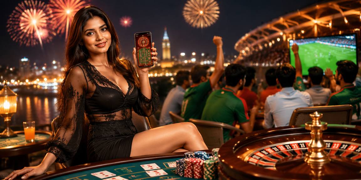 jb88 jb88 কীভাবে আলাদা