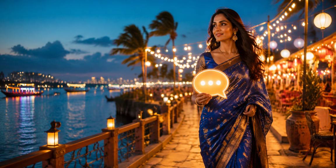 jb88 jb88 ক্যাসিনো — লাইভ ডিলার থেকে স্লট, সব এক জায়গায়