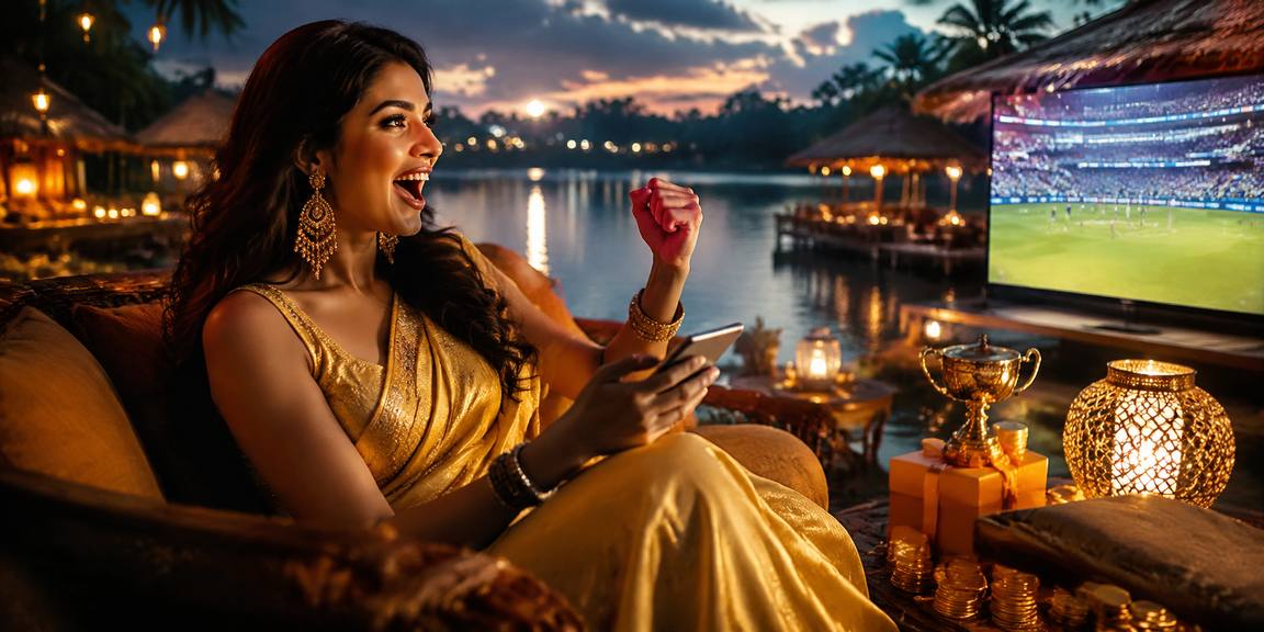 jb88 গ্রেট রাইনো মেগাওয়েজ স্লট