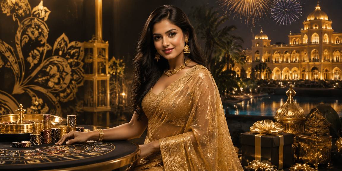jb88 Table Keno Classic-এ আমরা কী দিচ্ছি